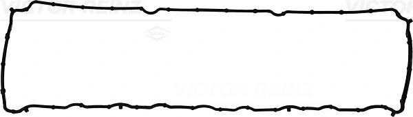 Gasket, cylinder head cover